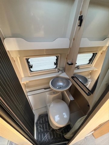 Randger R555 R 555 - Photo 8