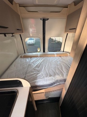 Randger R555 R 555 - Photo 9