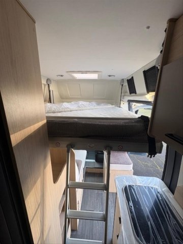 Randger R555 R 555 - Photo 10