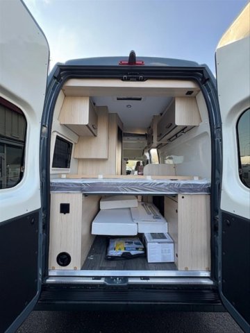 Randger R555 R 555 - Photo 11