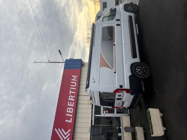 Randger R600 R 600 - Photo 2