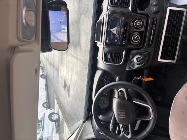 Randger R600 R 600 - Photo 3