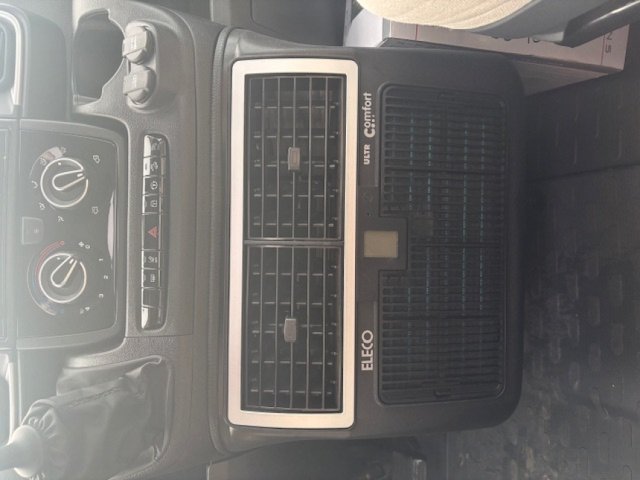 Randger R600 R 600 - Photo 4