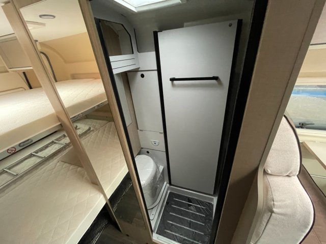 Randger R600 R 600 - Photo 8