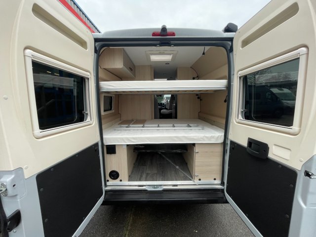 Randger R600 R 600 - Photo 10