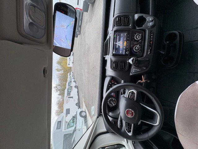 Randger R640 R 640 SERIE SPECIALE LA BOHEME - Photo 3