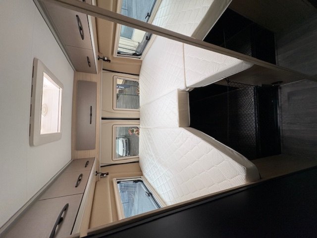 Randger R640 640 LA BOHEME G2026 - Photo 2