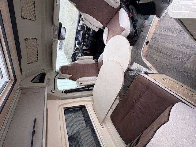 Randger R640 640 LA BOHEME G2026 - Photo 7