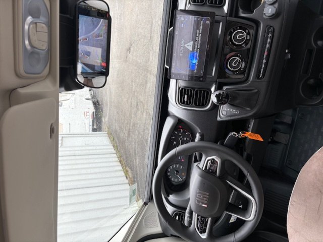 Randger R640 640 LA BOHEME G2026 - Photo 8