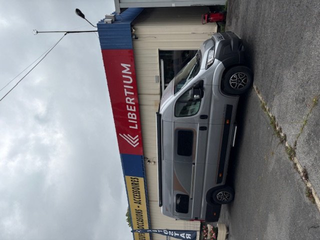 Randger R640 640 LA BOHEME G2026 - Photo 10