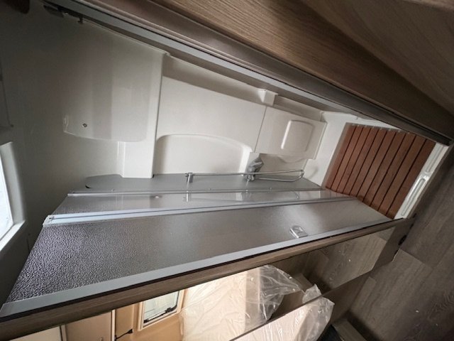 Randger R640 R 640 SERIE SPECIALE LA BOHEME - Photo 7