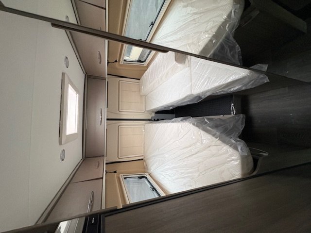 Randger R640 R 640 SERIE SPECIALE LA BOHEME - Photo 9