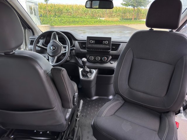 Adria Active Pro VAN - Photo 8