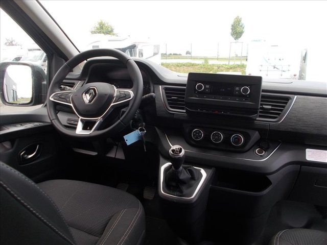 Adria Active Pro VAN - Photo 10