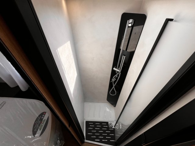 Bavaria Initial I740FC Nomade - Photo 9