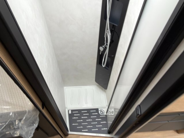 Bavaria Initial I740FGJ Nomade - Photo 6