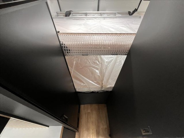 Bavaria K600G - Photo 8