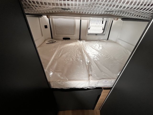 Bavaria K600G - Photo 9