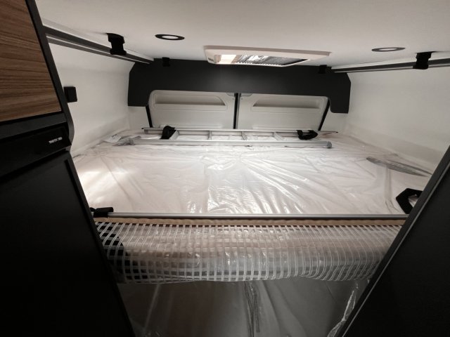 Bavaria K600G - Photo 10