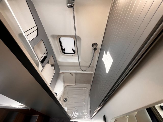 Bavaria K630J X-Edition K 630 J X EDITION + - Photo 6