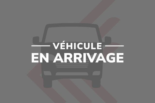 Achat Bavaria MC 505 BC MC505BC NOMADE Neuf