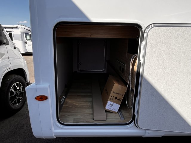 Bavaria T720FC Intense - Photo 3