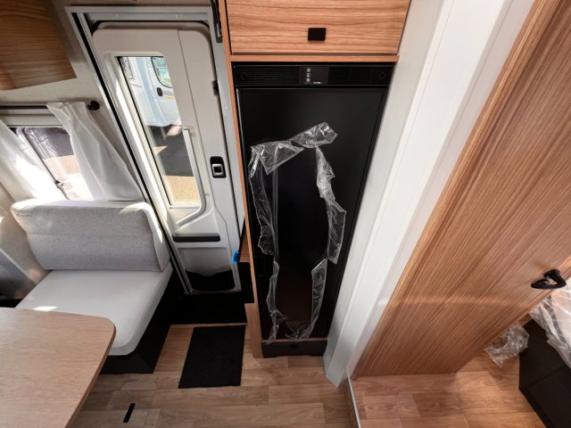 Bavaria T720FC Intense - Photo 7