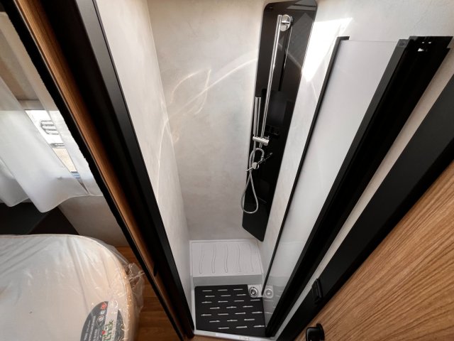 Bavaria T720FC Intense - Photo 8