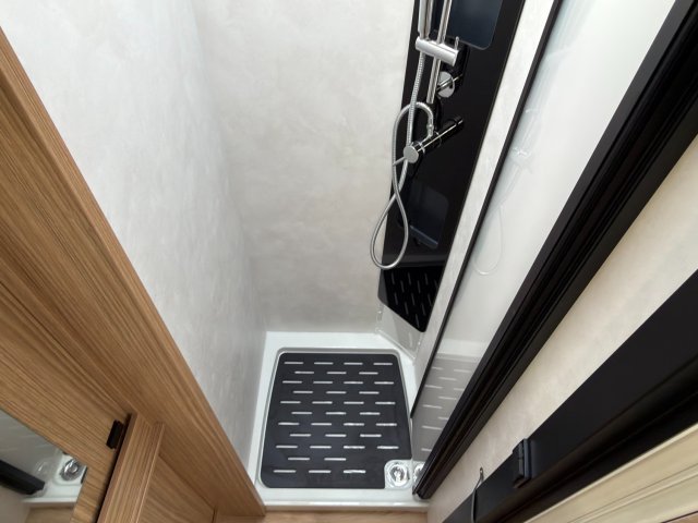 Bavaria Tren-D T690D Unik - Photo 6