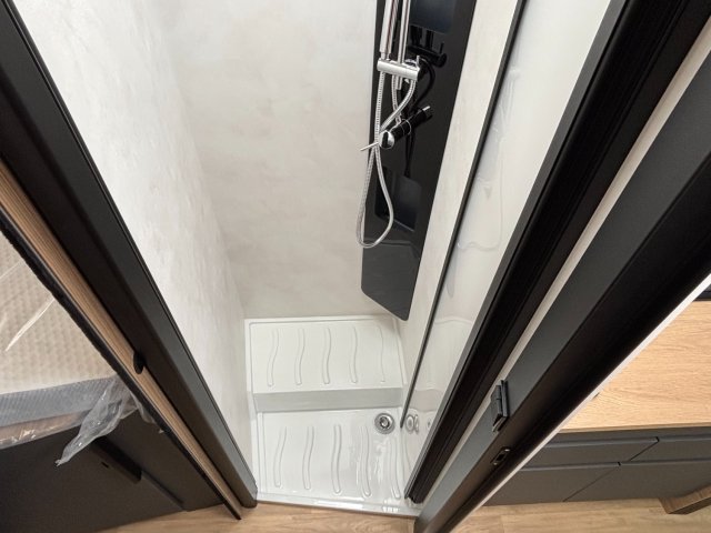 Bavaria Tren-D T740FGJ Nomade - Photo 6