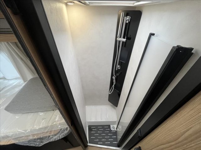 Bavaria Tren-D T740FGJ Unik T740GJ - Photo 8