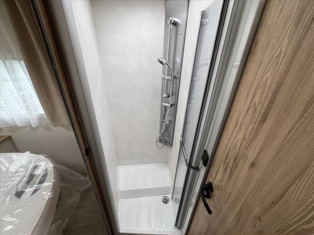 Bavaria Tren-D T746C Unik T 746 C - Photo 9