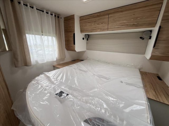 Bavaria Tren-D T746C Unik T 746 C - Photo 10