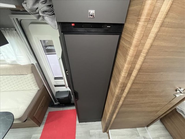 Benimar Mileo 297 - Photo 7