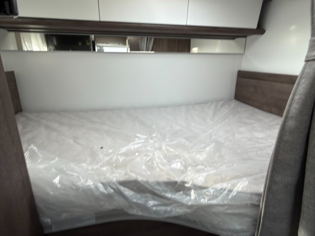 Benimar Tessoro 440 Up 440UP - Photo 3