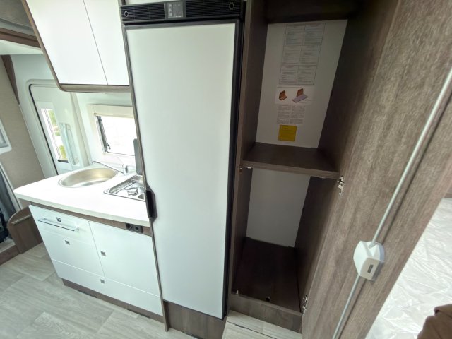 Benimar Tessoro 440 Up 440UP - Photo 4