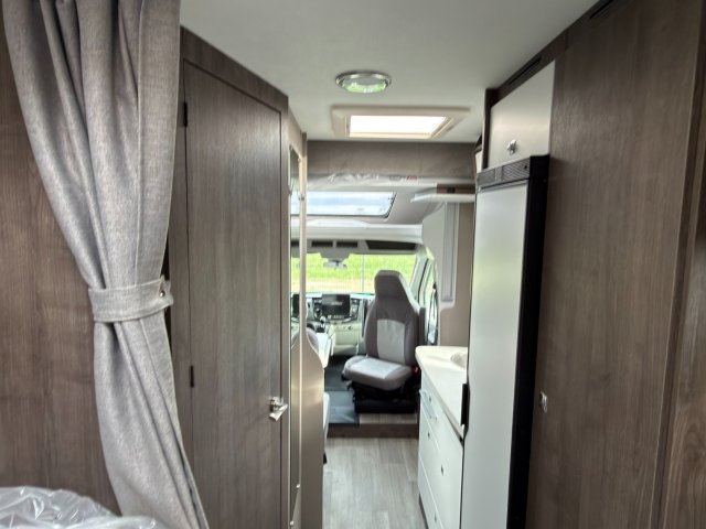 Benimar Tessoro 440 Up 440UP - Photo 5