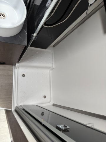 Benimar Tessoro 440 Up 440UP - Photo 9