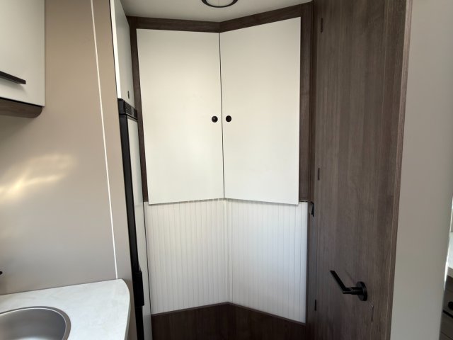 Benimar Tessoro 483 - Photo 6