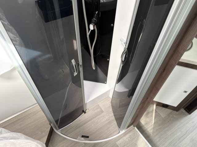 Benimar Tessoro 495 Up SERIE LIMITEE - Photo 5