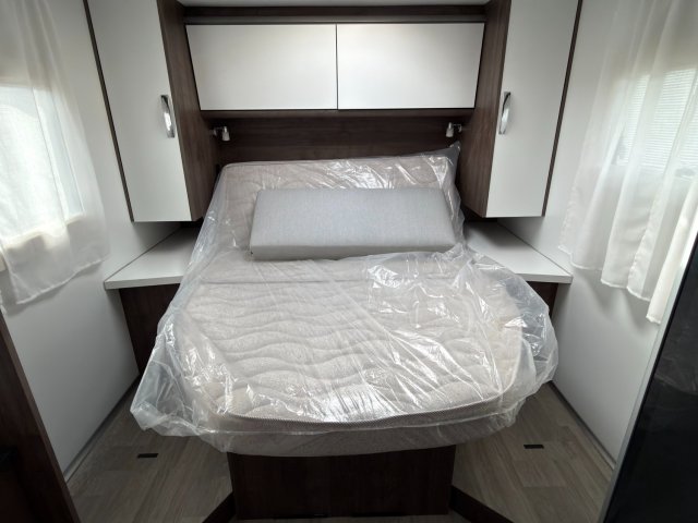 Benimar Tessoro 495 Up SERIE LIMITEE - Photo 7