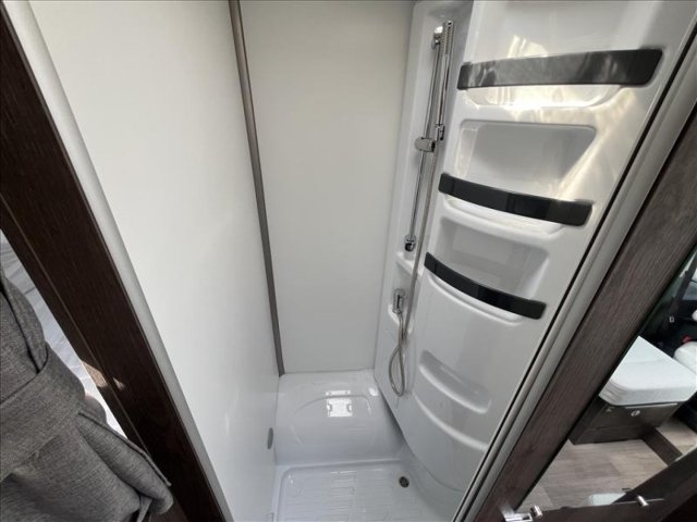 Benimar Yrteo 840 Y - Photo 8