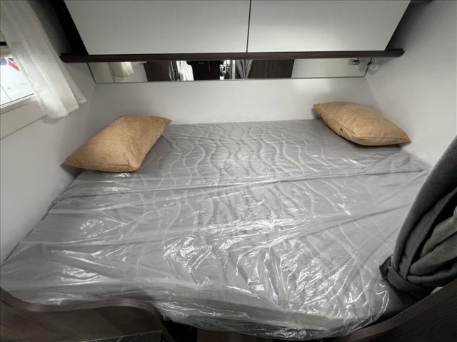 Benimar Yrteo 840 Y - Photo 10