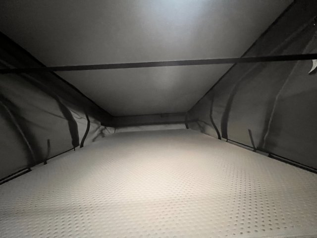 Burstner B66 600C 600 C - Photo 10