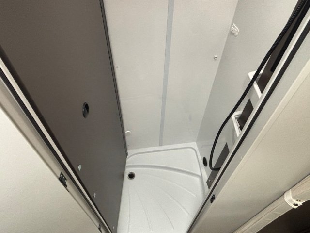 Burstner Lyseo Td 690 B66 - Photo 7