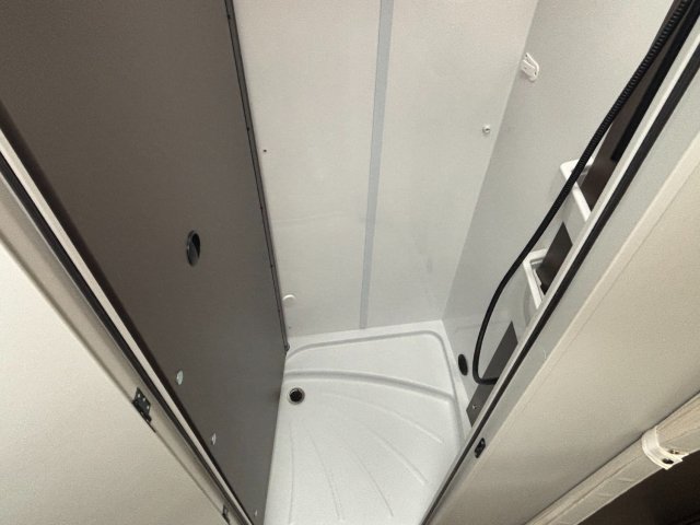 Burstner Lyseo Td 690 B66 - Photo 7