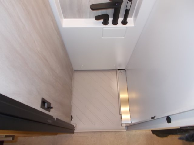 Burstner Signature SFT 7.0 - Photo 5