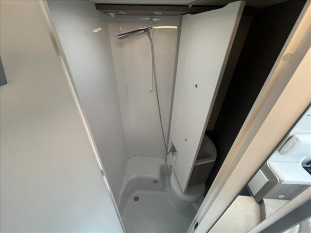 Burstner Travel Van T 590 G - Photo 7