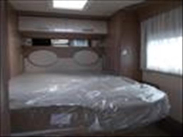 Carthago C-Tourer I 150 QB - Photo 13