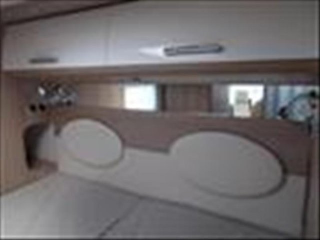 Carthago C-Tourer I 150 QB - Photo 14